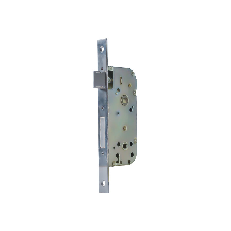 13458-40/13458-50 Aluminiumslåser høy kvalitet